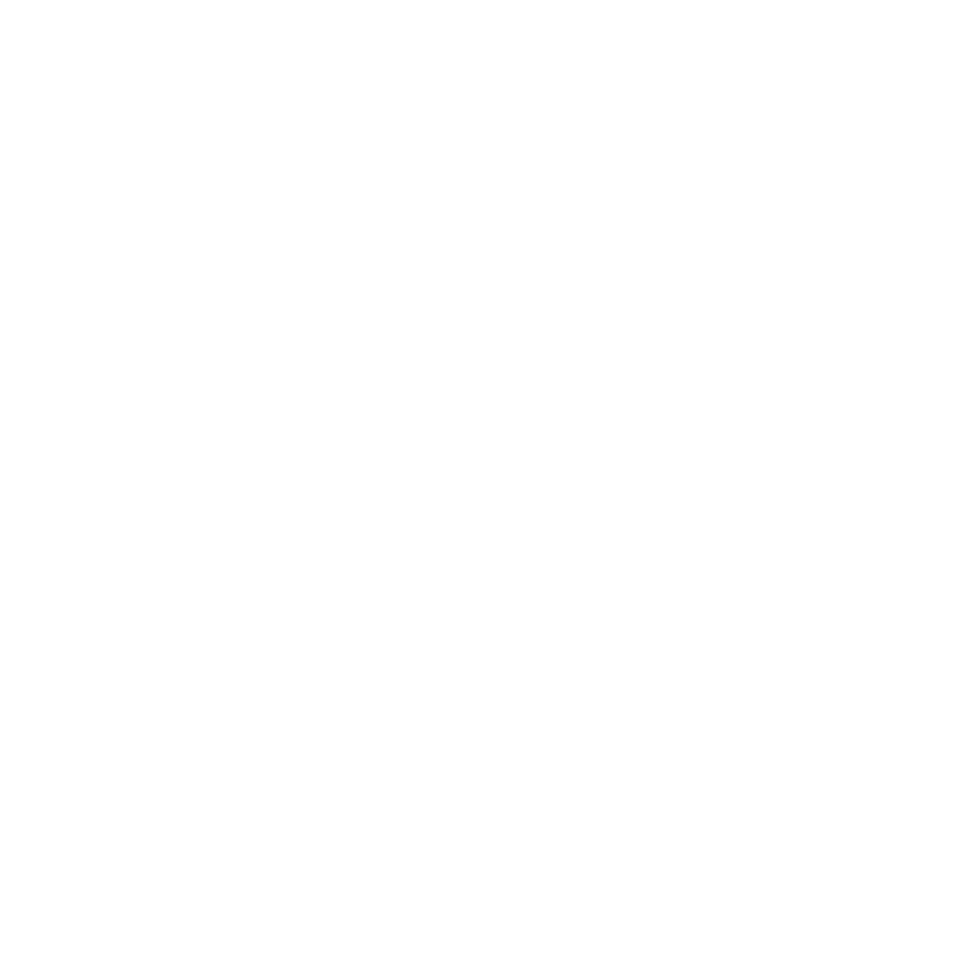 LG Construtora
