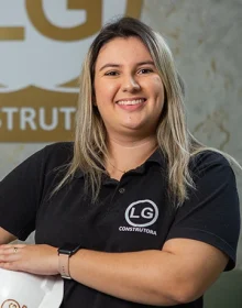 2025 AMANDA EVA DAGOSTIN Engenheira Crea_sc nº213681-3