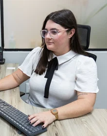 2025 BEATRIZ MARTINS FINANCEIRO