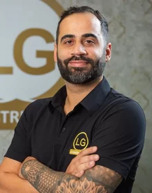 2025 LUCAS MILTON BARBOSA