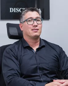 2025 RENAN WALTRICK RODRIGUES CEO