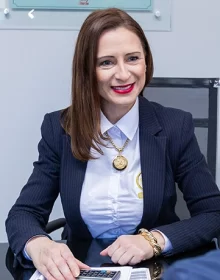 DIVANETE COMERCIAL