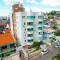 Residencial Angelina-01