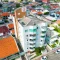 Residencial Angelina-02