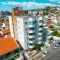 Residencial Angelina-03