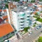 Residencial Angelina-04