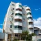 Residencial Angelina-05