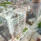 Residencial Beatriz-02