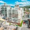 Residencial Beatriz-03