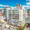 Residencial Beatriz-04