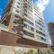Residencial Beatriz-05