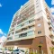 Residencial Beatriz-06