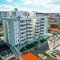 Residencial Dom Manoel-01
