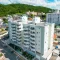 Residencial Dom Manoel-02