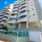 Residencial Dom Manoel-03
