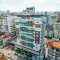 Residencial Garden Village-01