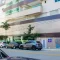 Residencial Garden Village-02
