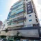 Residencial Garden Village-03