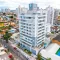 Residencial Mirante da Ilha-01