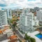 Residencial Mirante da Ilha-02