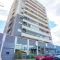 Residencial Mirante da Ilha-03