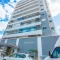 Residencial Mirante da Ilha-04