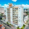 Residencial Solar do Floresta-01