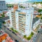 Residencial Solar do Floresta-02
