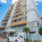 Residencial Solar do Floresta-03